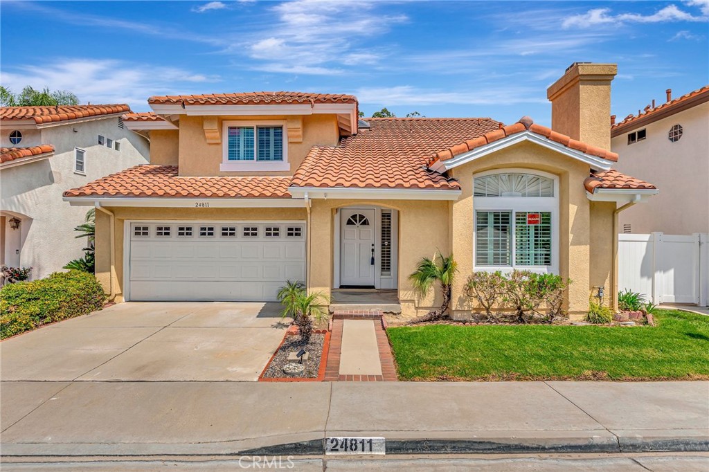 24811 Cutter Property Photo 1