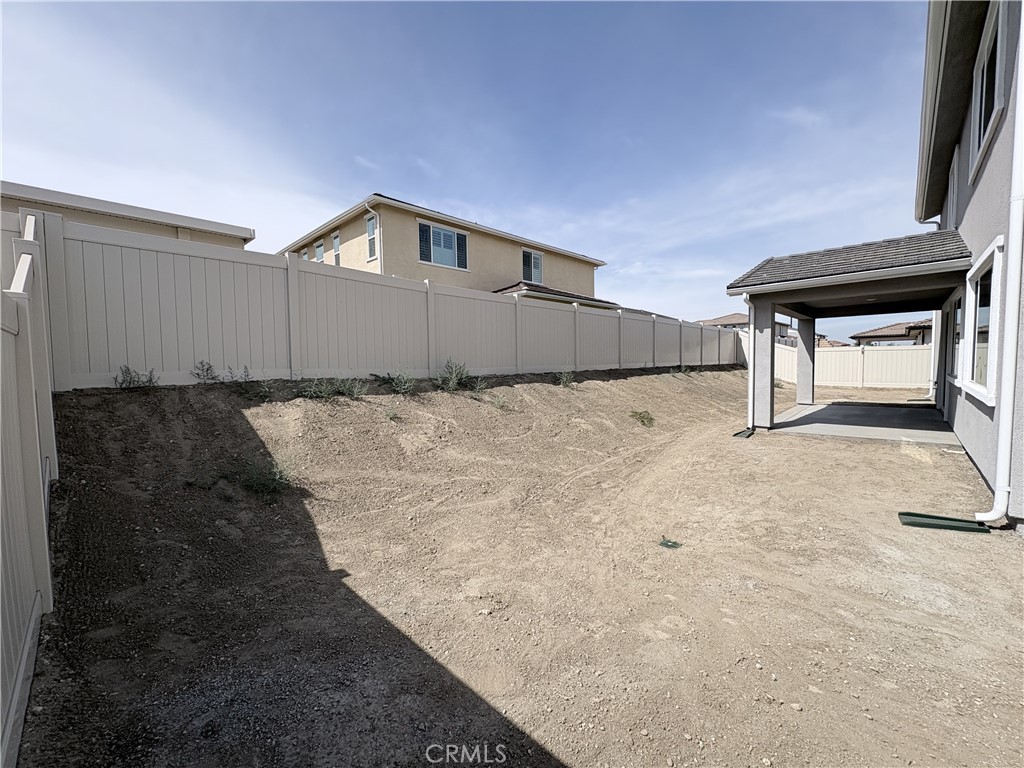 26789 Hadley Avenue Property Photo 4
