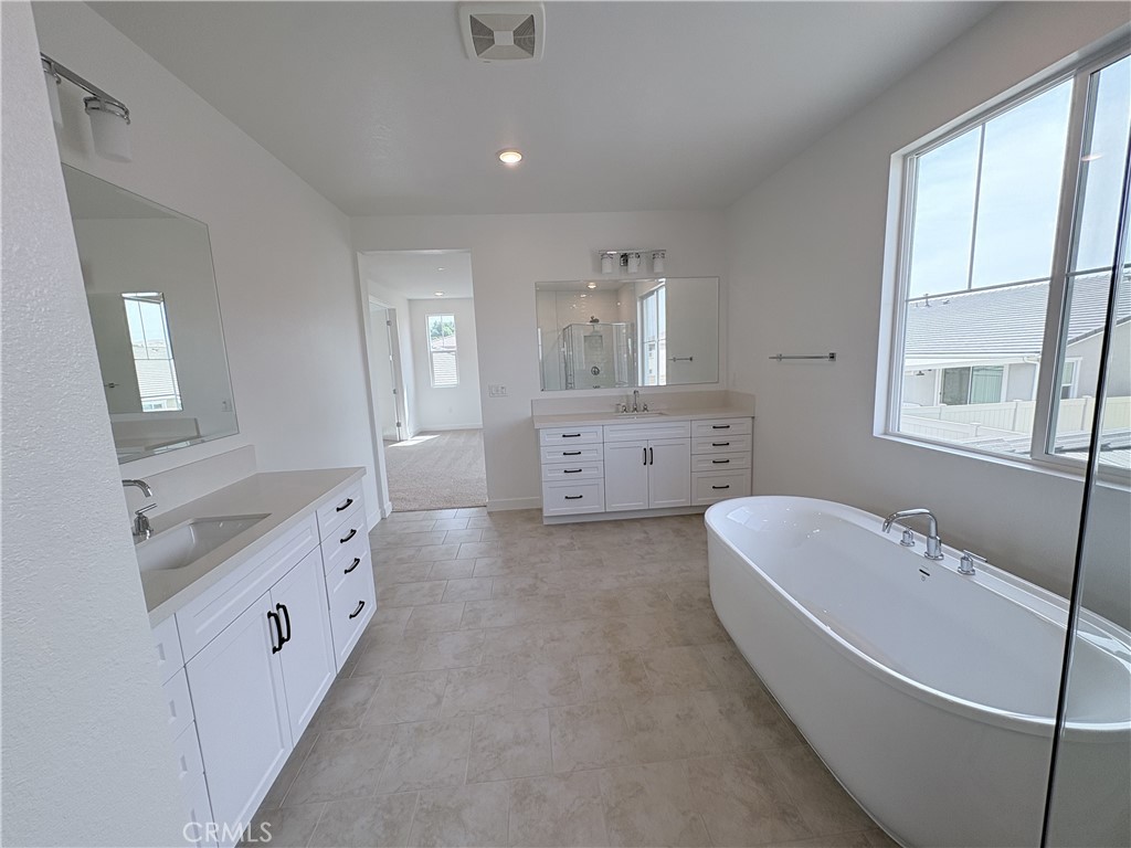 26789 Hadley Avenue Property Photo 10