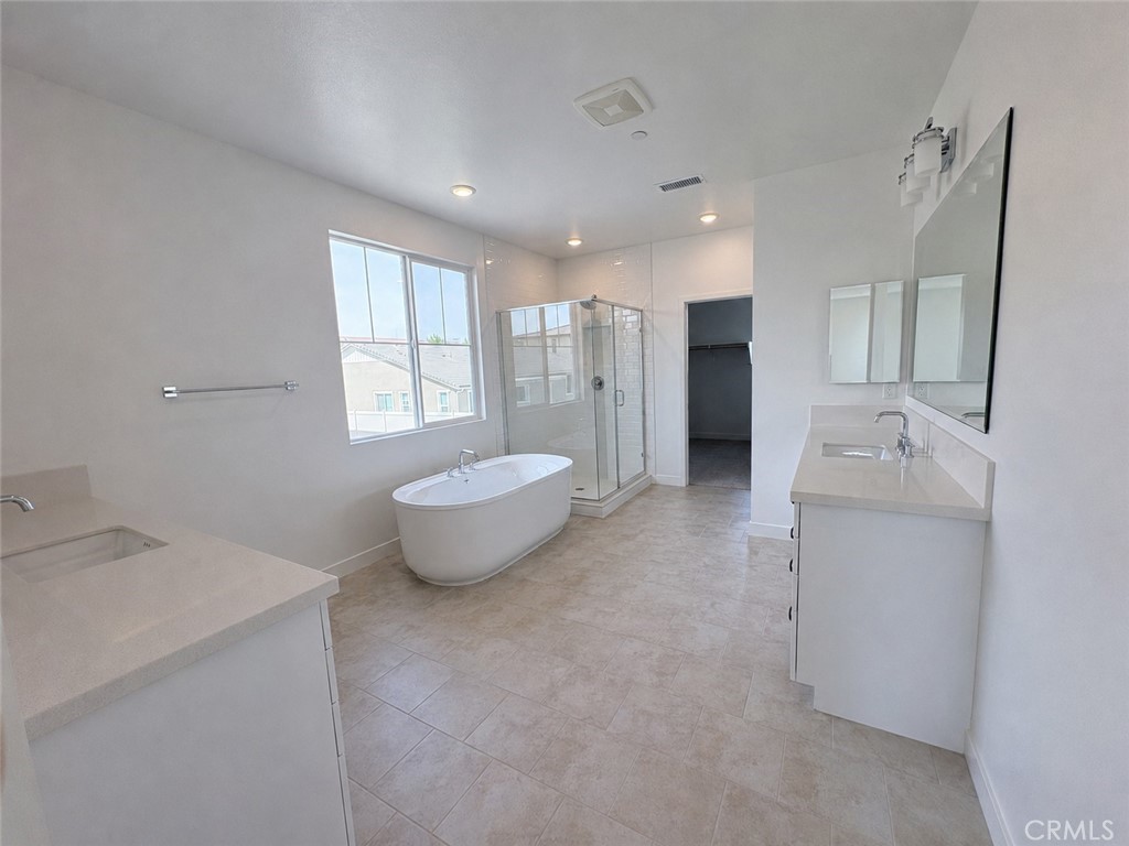 26789 Hadley Avenue Property Photo 11