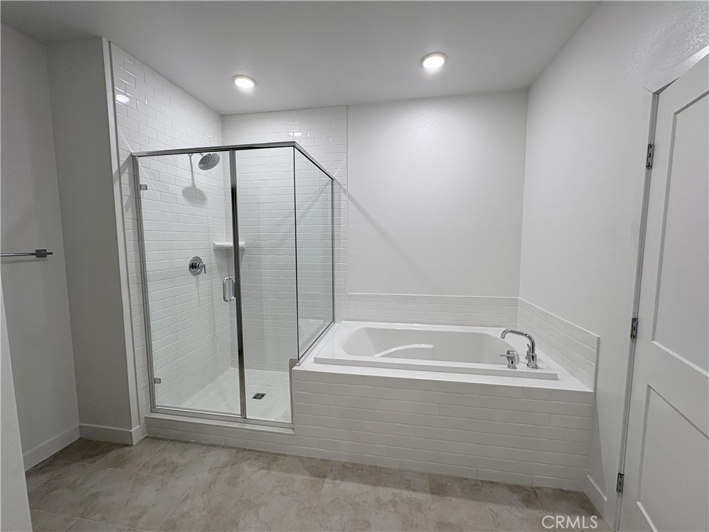 26789 Hadley Avenue Property Photo 12