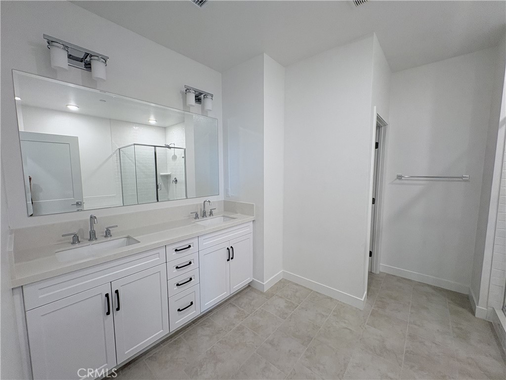 26789 Hadley Avenue Property Photo 13