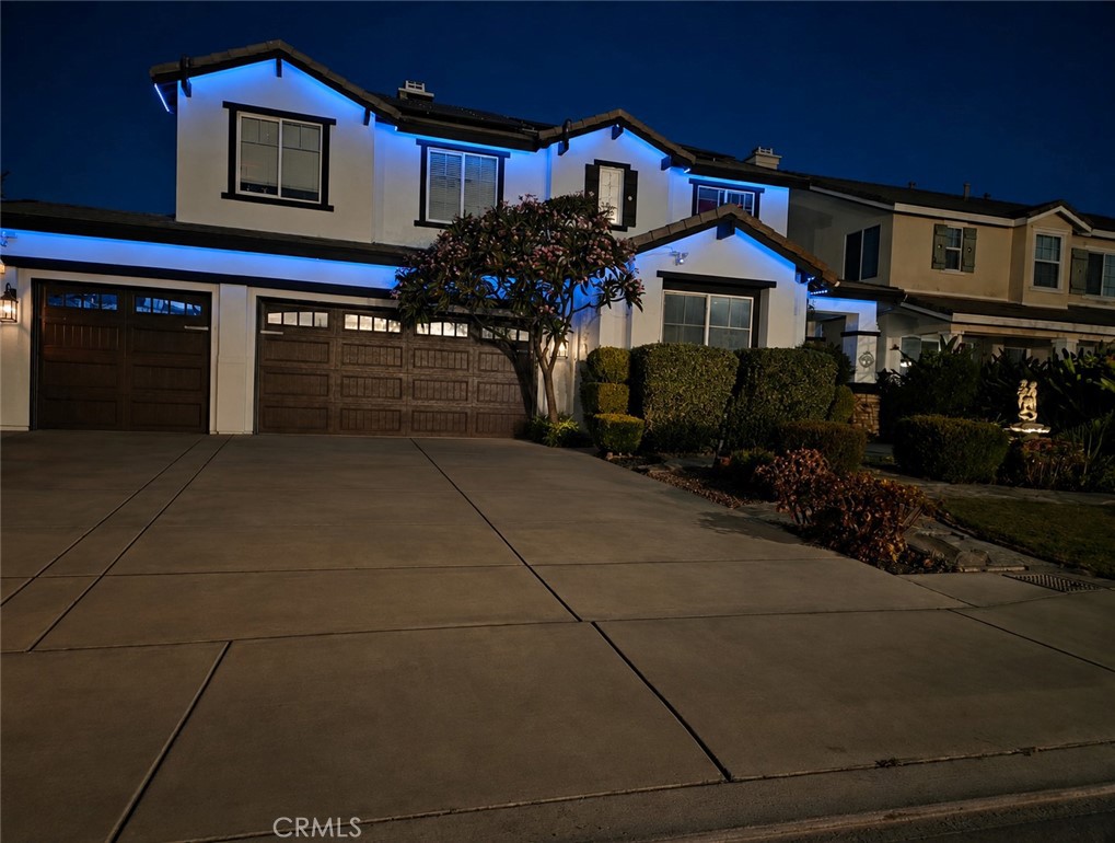 5707 Caliterra Court Property Photo 5