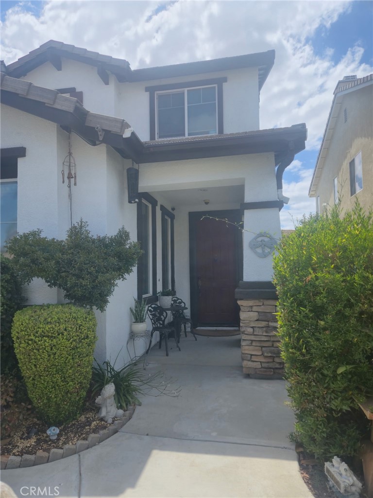 5707 Caliterra Court Property Photo 7