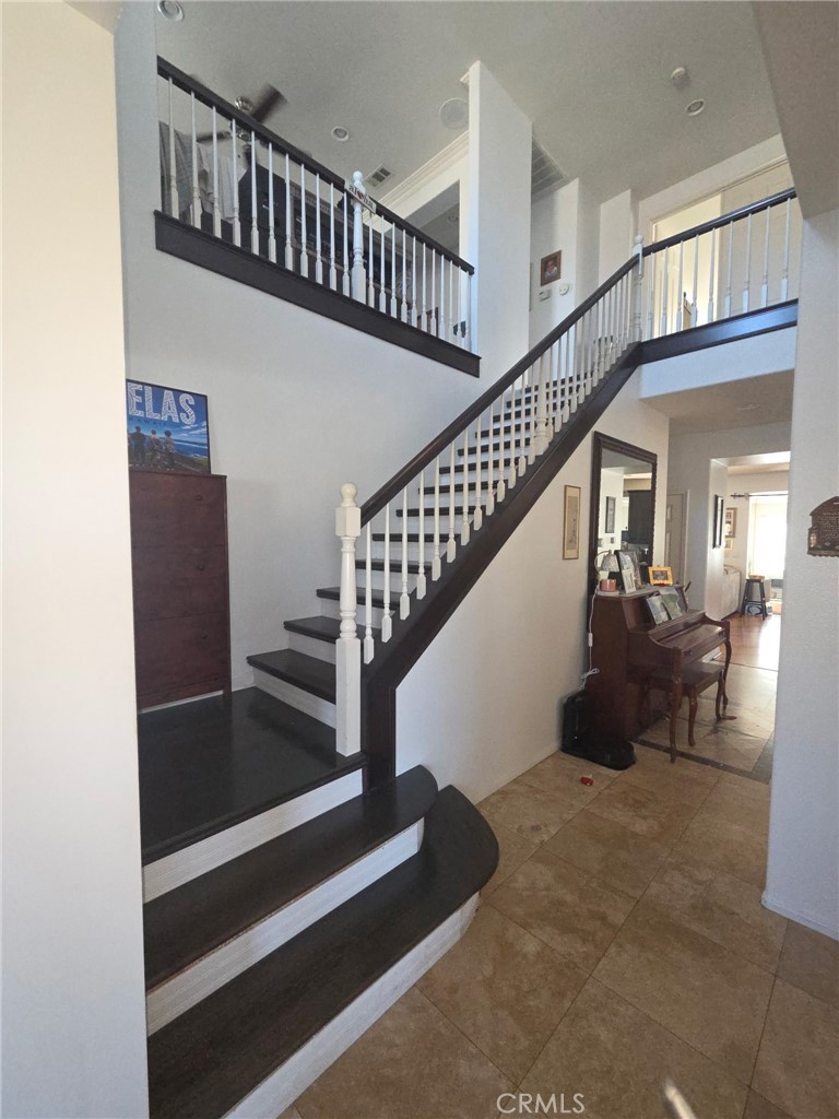 5707 Caliterra Court Property Photo 14