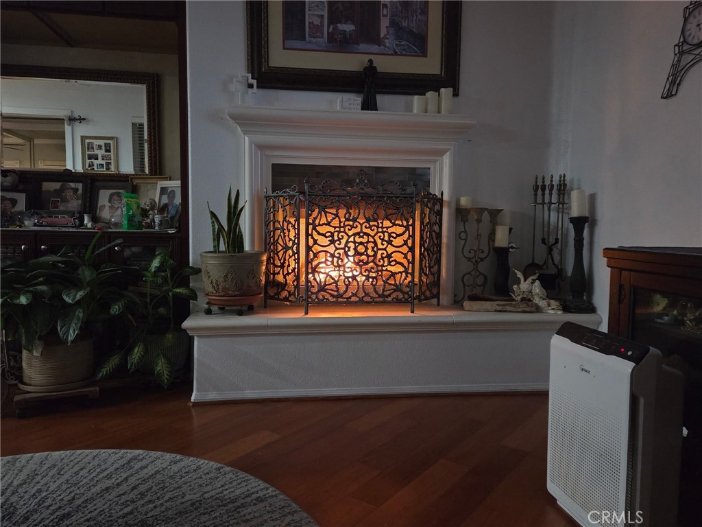 5707 Caliterra Court Property Photo 15