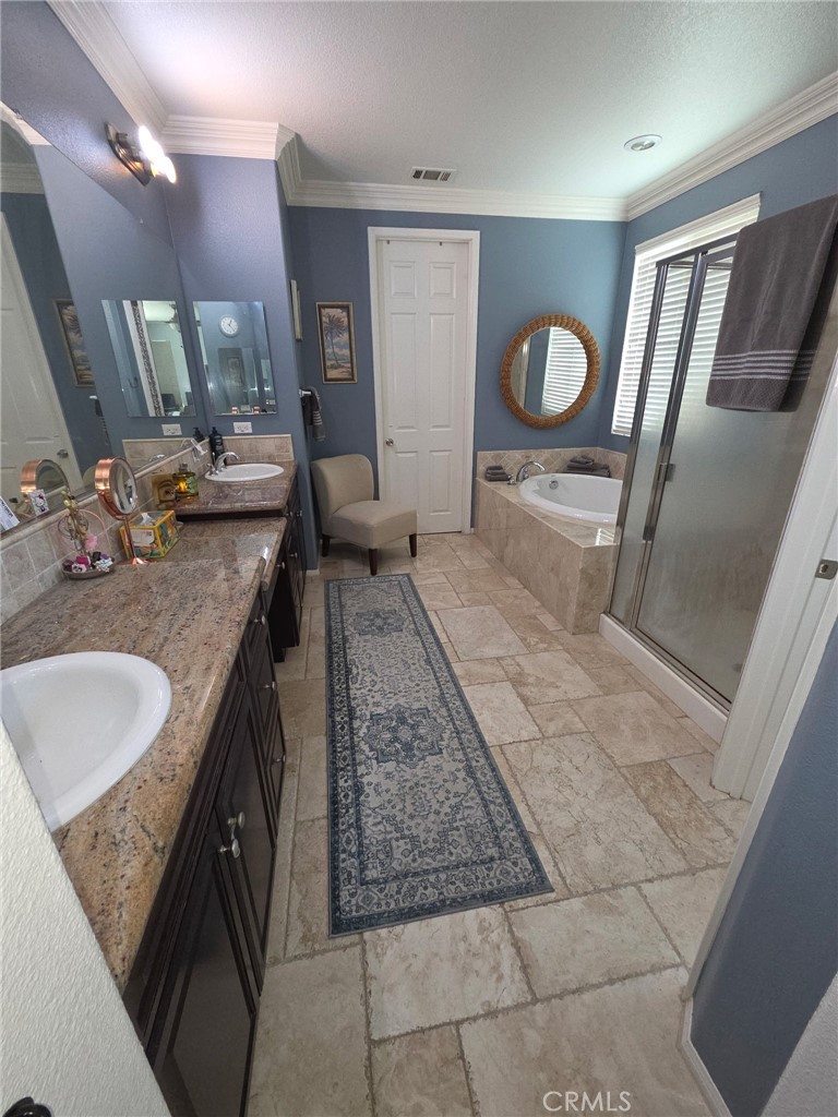 5707 Caliterra Court Property Photo 17