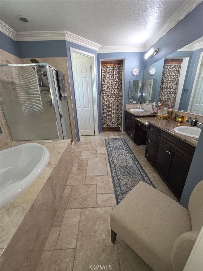 5707 Caliterra Court Property Photo 18