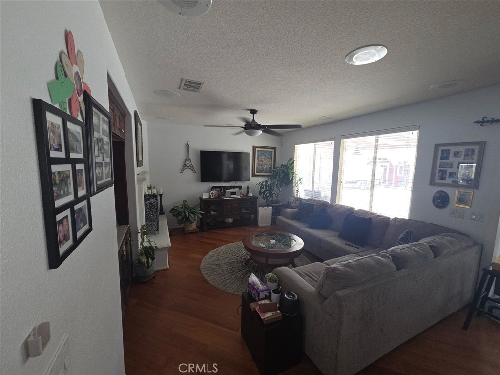 5707 Caliterra Court Property Photo 19