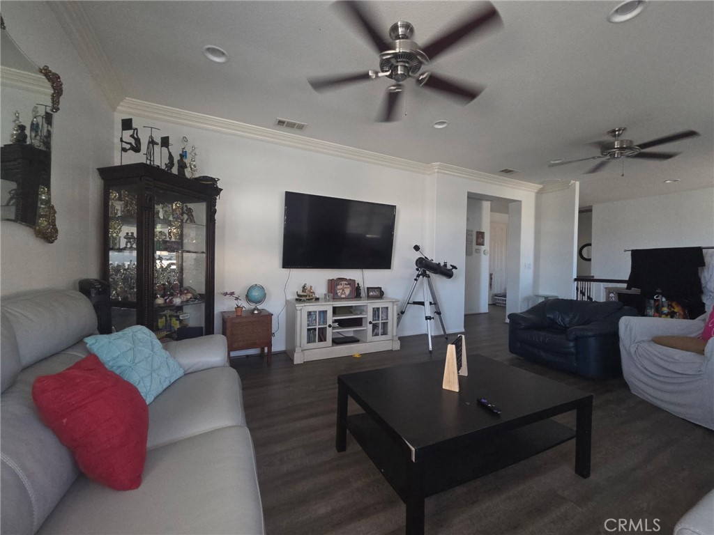 5707 Caliterra Court Property Photo 20
