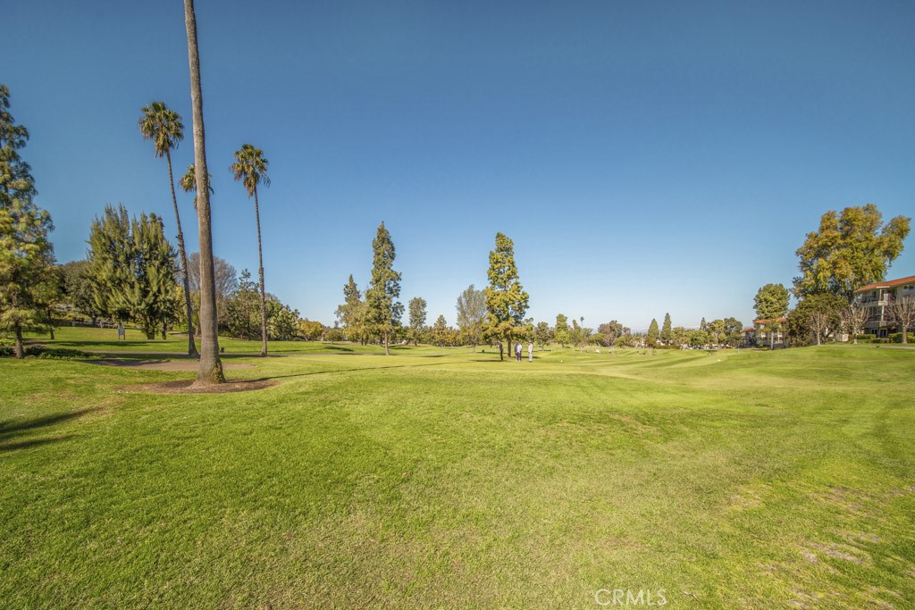 2391 Via Maripoas 2g Property Photo 4