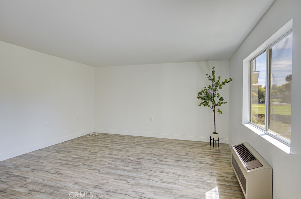 2391 Via Maripoas 2g Property Photo 9