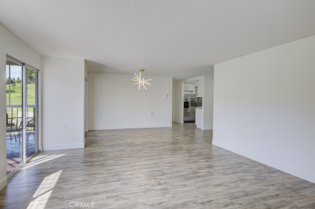 2391 Via Maripoas 2g Property Photo 10
