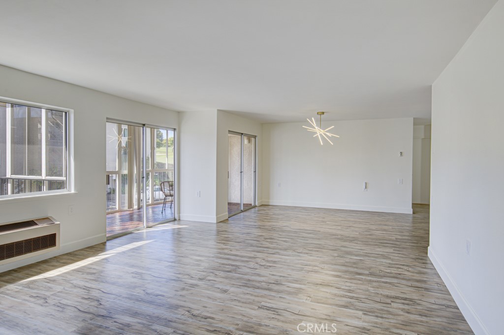 2391 Via Maripoas 2g Property Photo 11