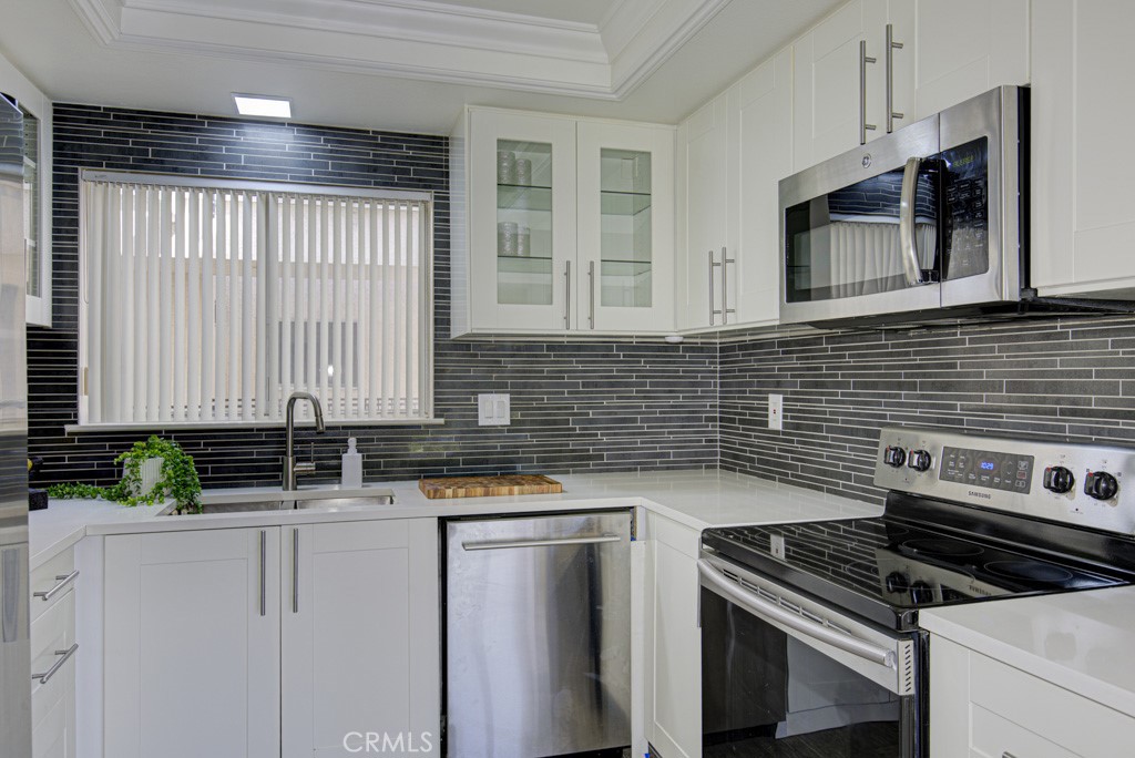 2391 Via Maripoas 2g Property Photo 14