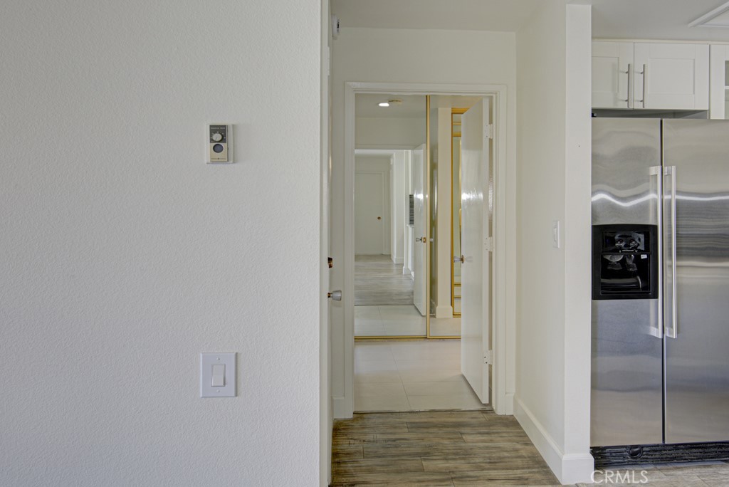 2391 Via Maripoas 2g Property Photo 16