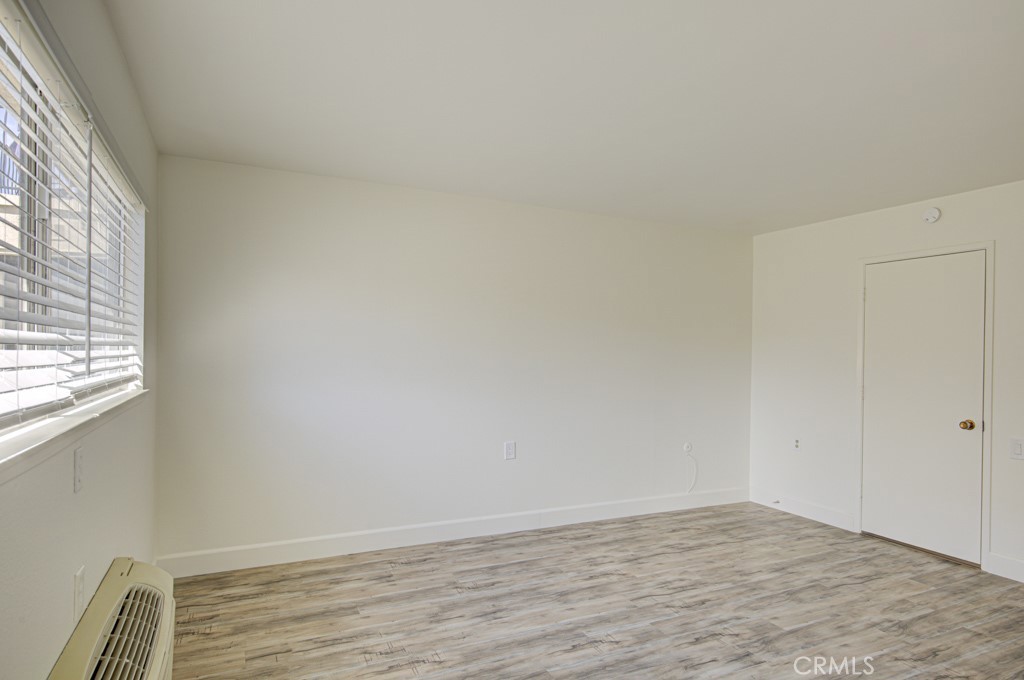2391 Via Maripoas 2g Property Photo 17