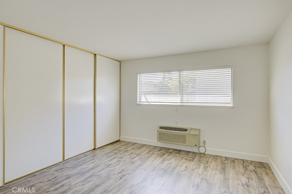 2391 Via Maripoas 2g Property Photo 18