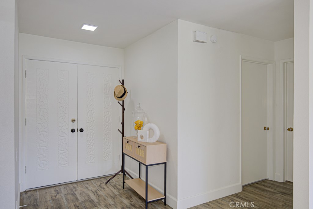 2391 Via Maripoas 2g Property Photo 21