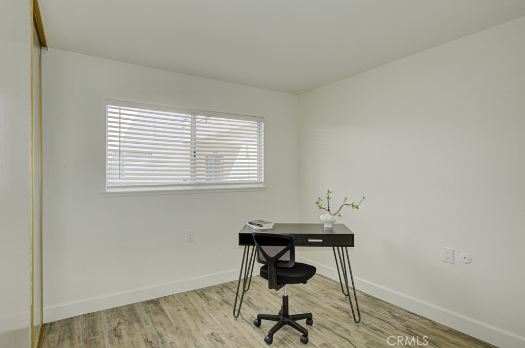 2391 Via Maripoas 2g Property Photo 22