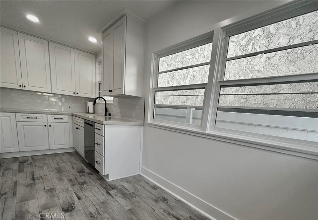 602 Begonia Property Photo 5