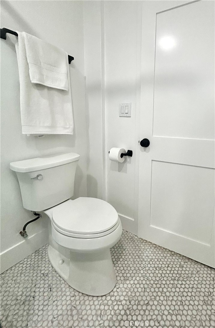 602 Begonia Property Photo 10