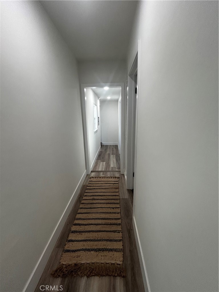 602 Begonia Property Photo 11