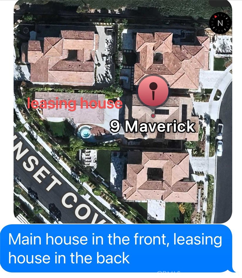 9 Maverick Property Photo 1