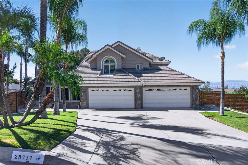 28737 Live Oak Road Property Photo 1