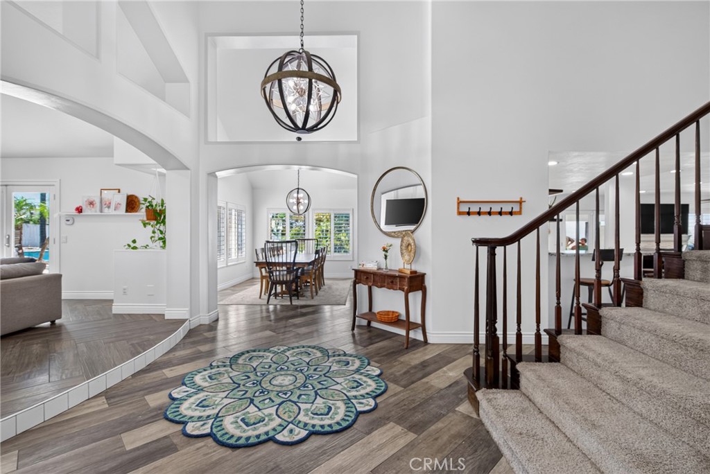 28737 Live Oak Road Property Photo 7