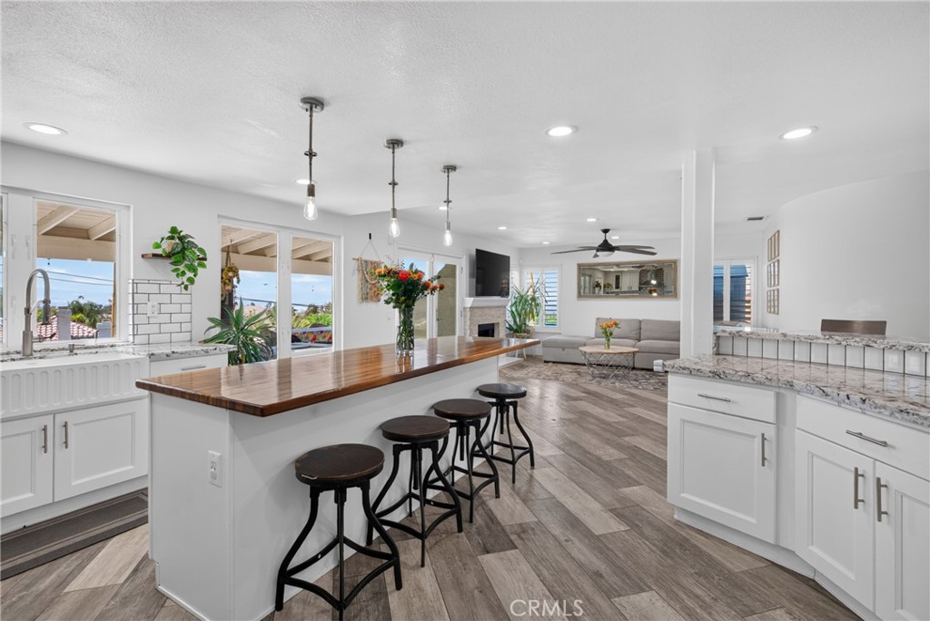 28737 Live Oak Road Property Photo 8