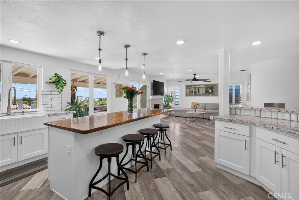 28737 Live Oak Road Property Photo 8