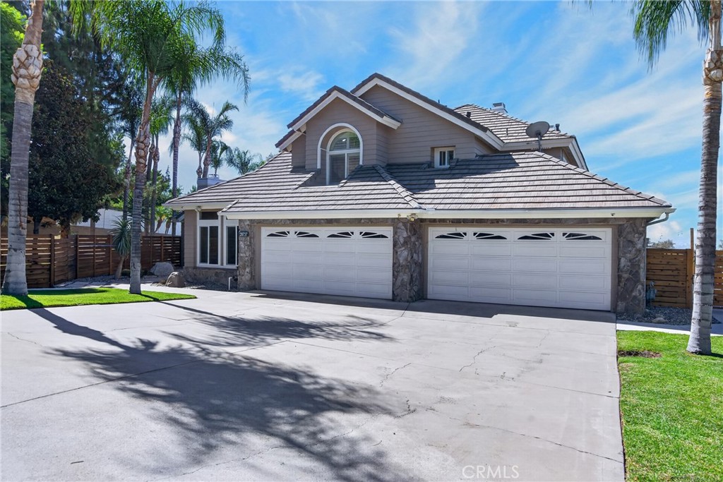 28737 Live Oak Road Property Photo 11
