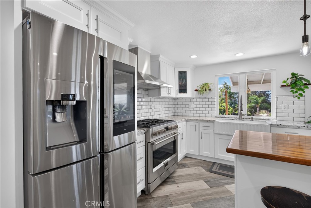 28737 Live Oak Road Property Photo 13