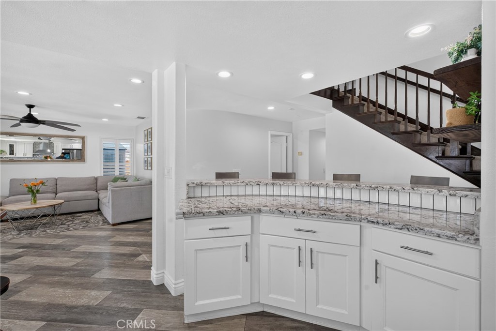 28737 Live Oak Road Property Photo 17