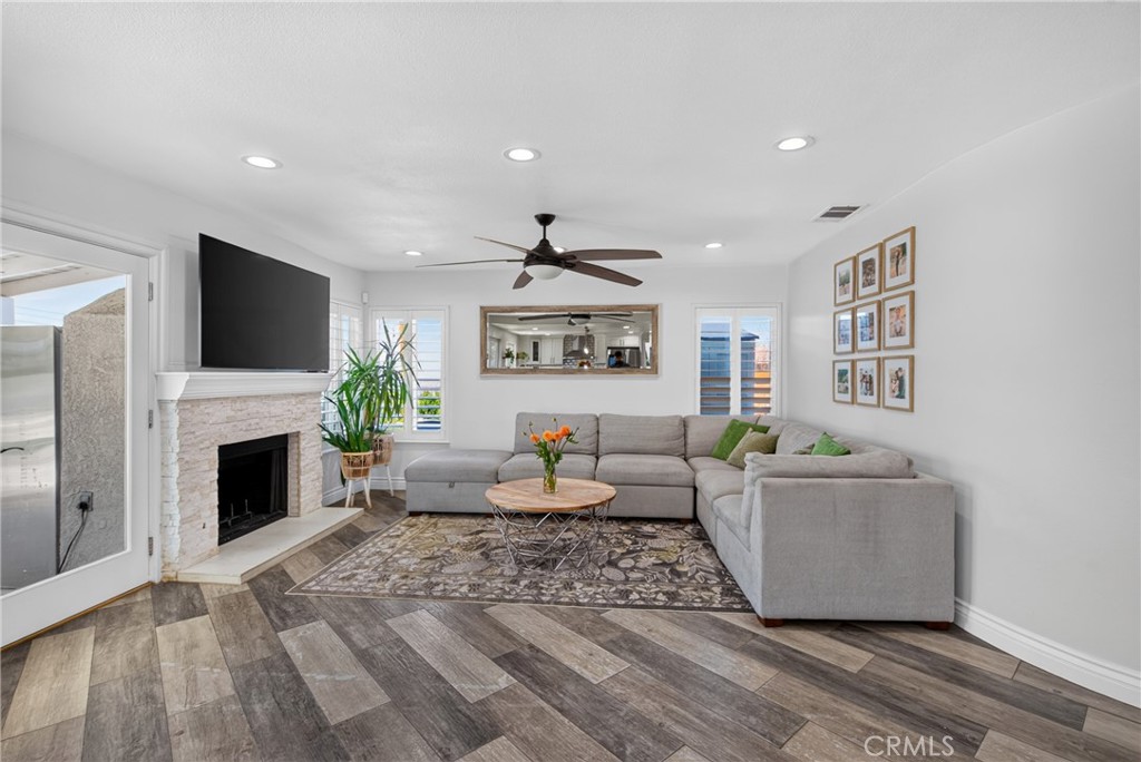 28737 Live Oak Road Property Photo 18