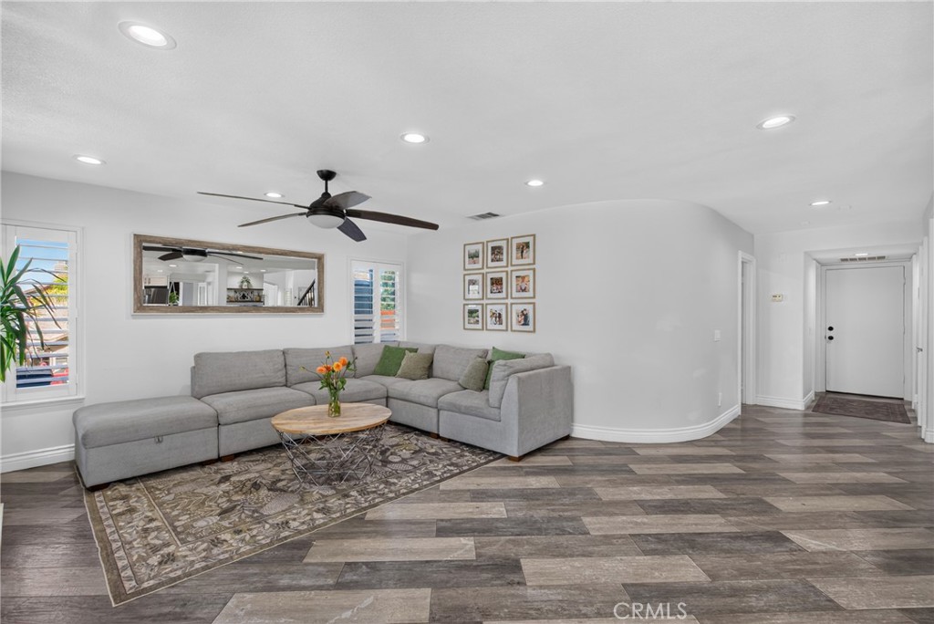 28737 Live Oak Road Property Photo 19