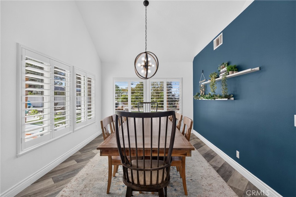 28737 Live Oak Road Property Photo 22