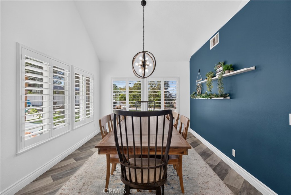 28737 Live Oak Road Property Photo 22