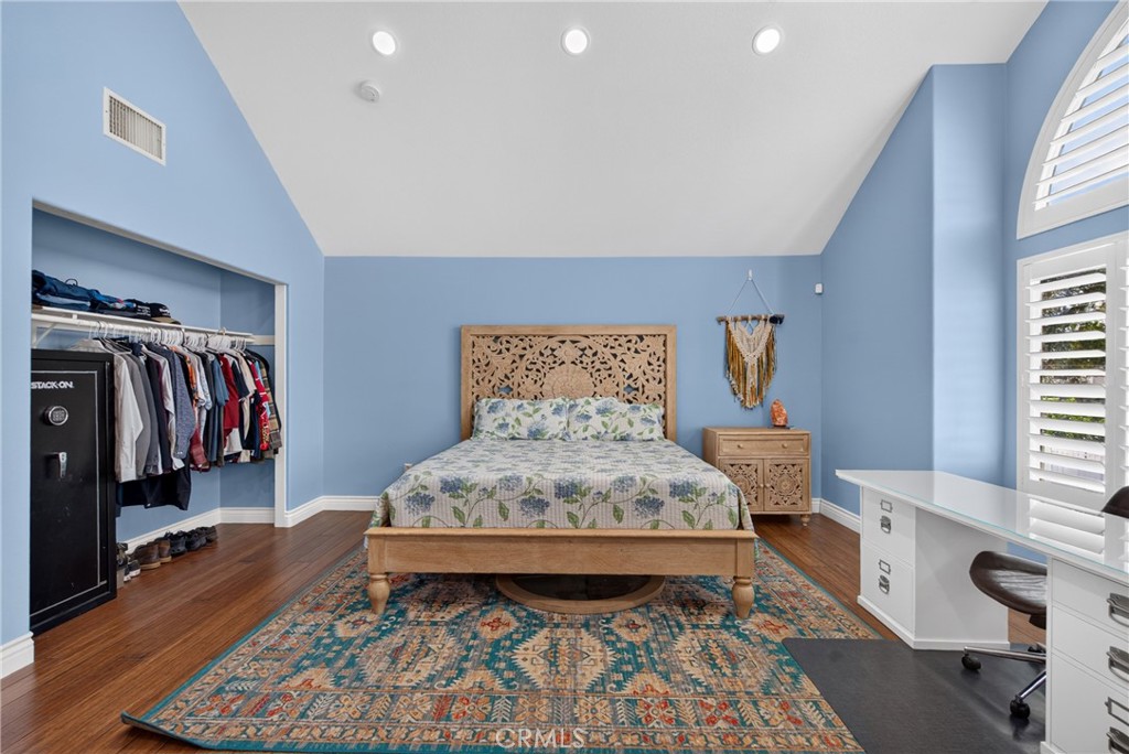 28737 Live Oak Road Property Photo 23