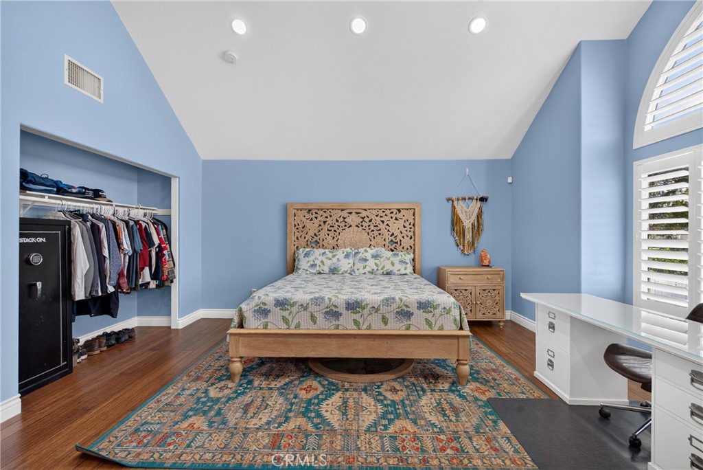 28737 Live Oak Road Property Photo 23