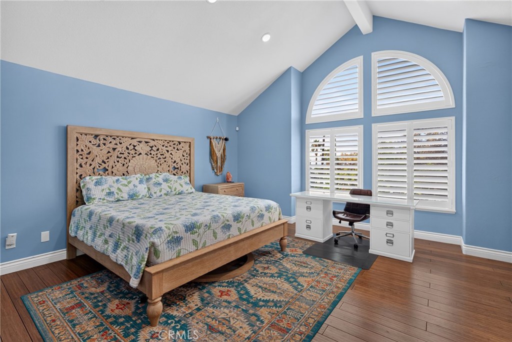 28737 Live Oak Road Property Photo 24