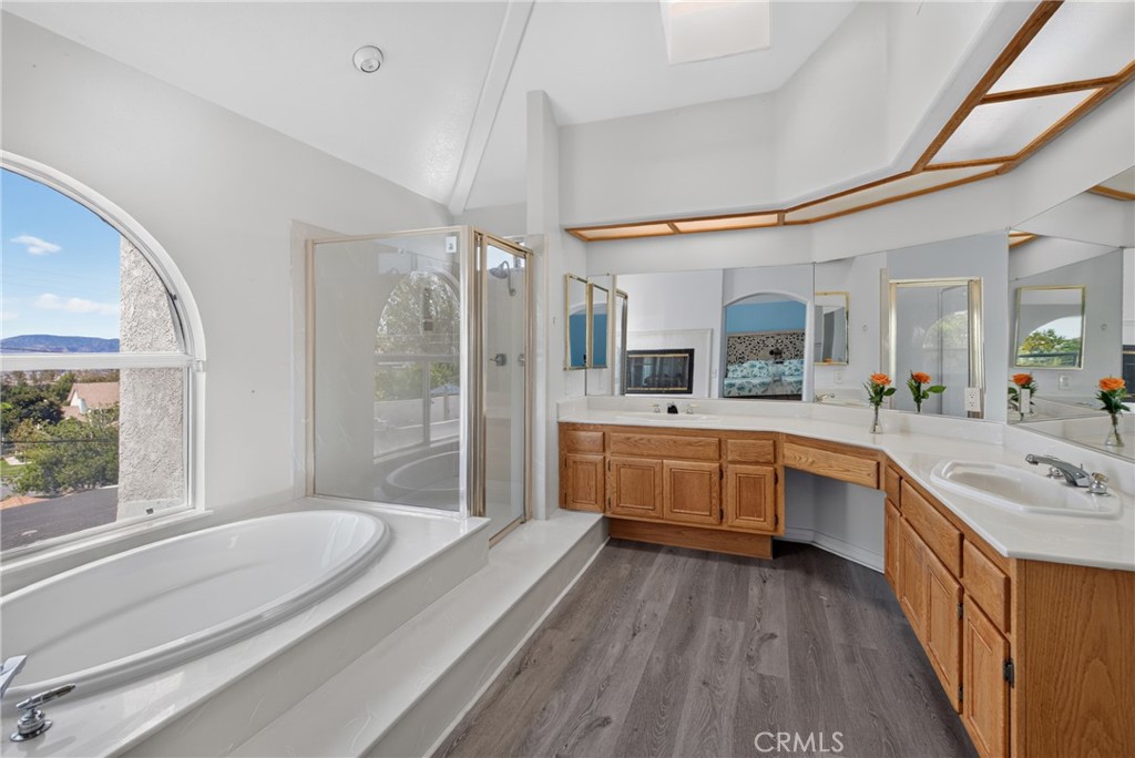 28737 Live Oak Road Property Photo 25