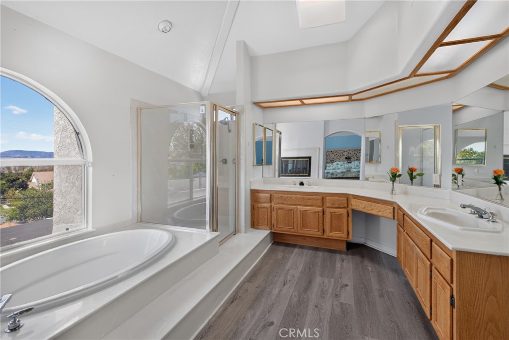 28737 Live Oak Road Property Photo 25