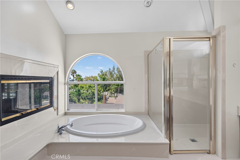 28737 Live Oak Road Property Photo 26