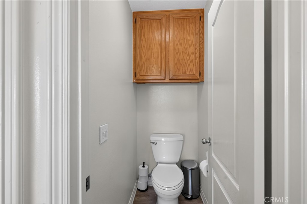 28737 Live Oak Road Property Photo 27