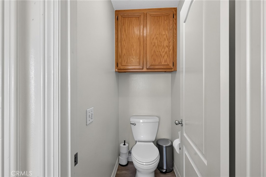 28737 Live Oak Road Property Photo 27