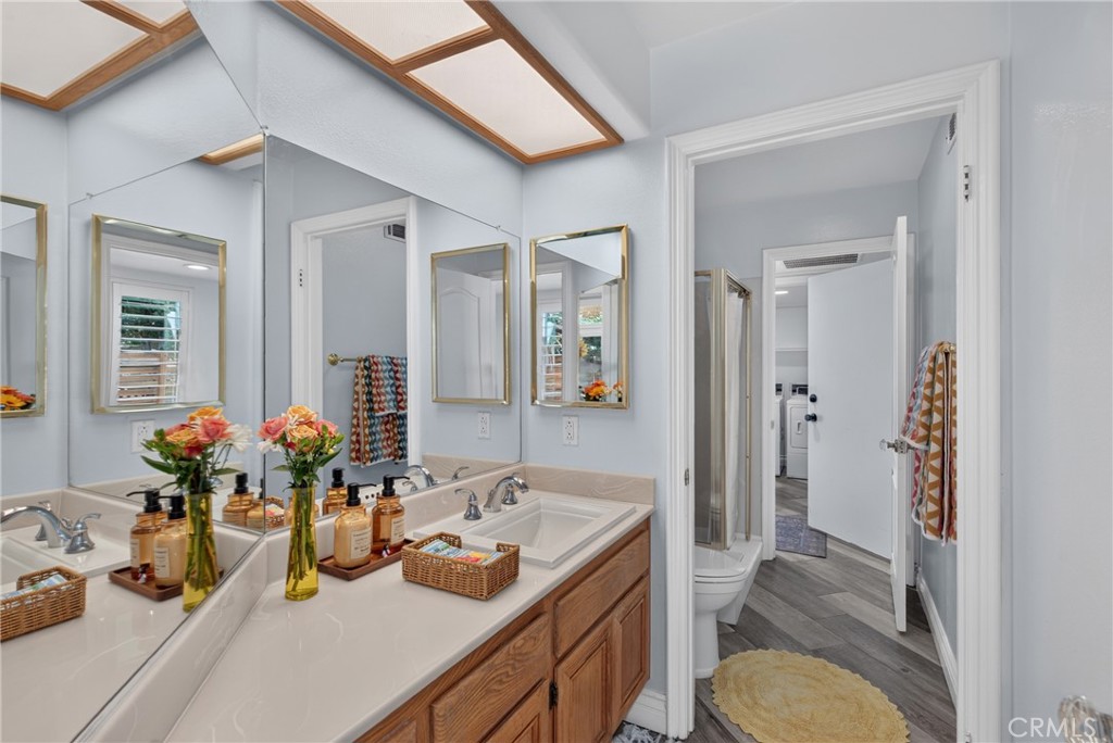 28737 Live Oak Road Property Photo 31