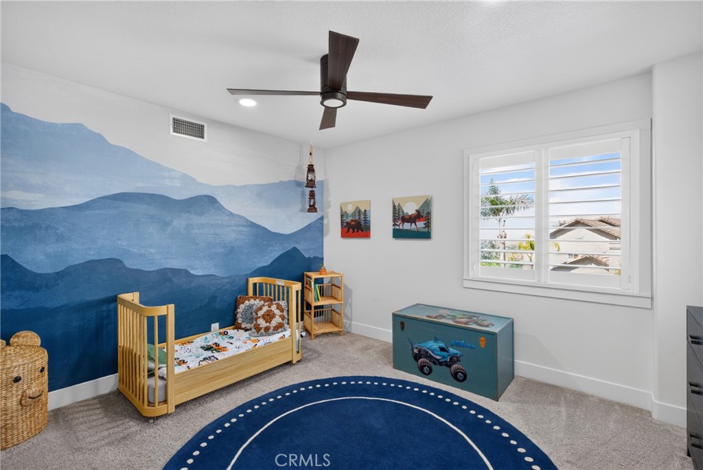 28737 Live Oak Road Property Photo 35