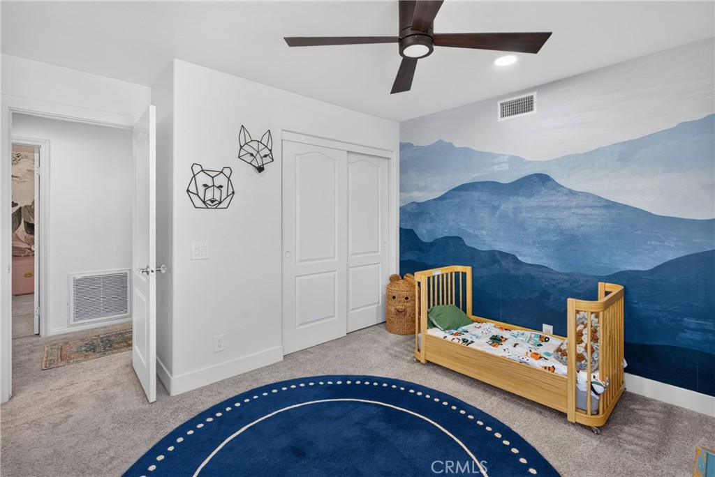 28737 Live Oak Road Property Photo 36
